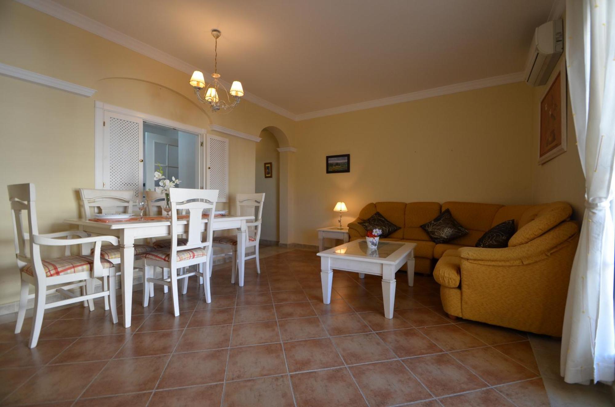 Apartamentos Punta Canela Isla Canela Dış mekan fotoğraf