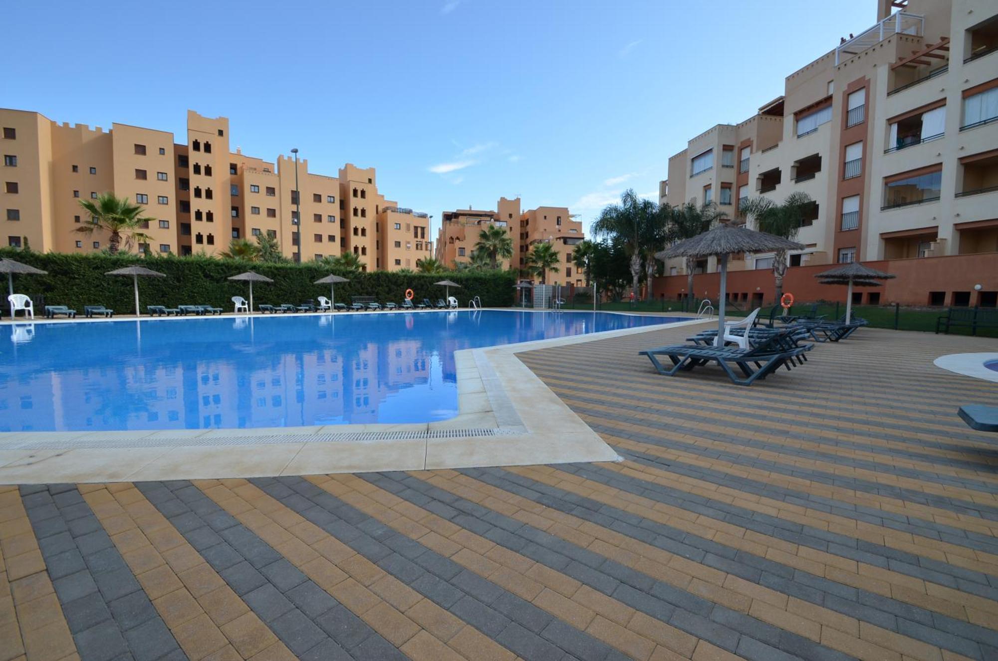 Apartamentos Punta Canela Isla Canela Dış mekan fotoğraf