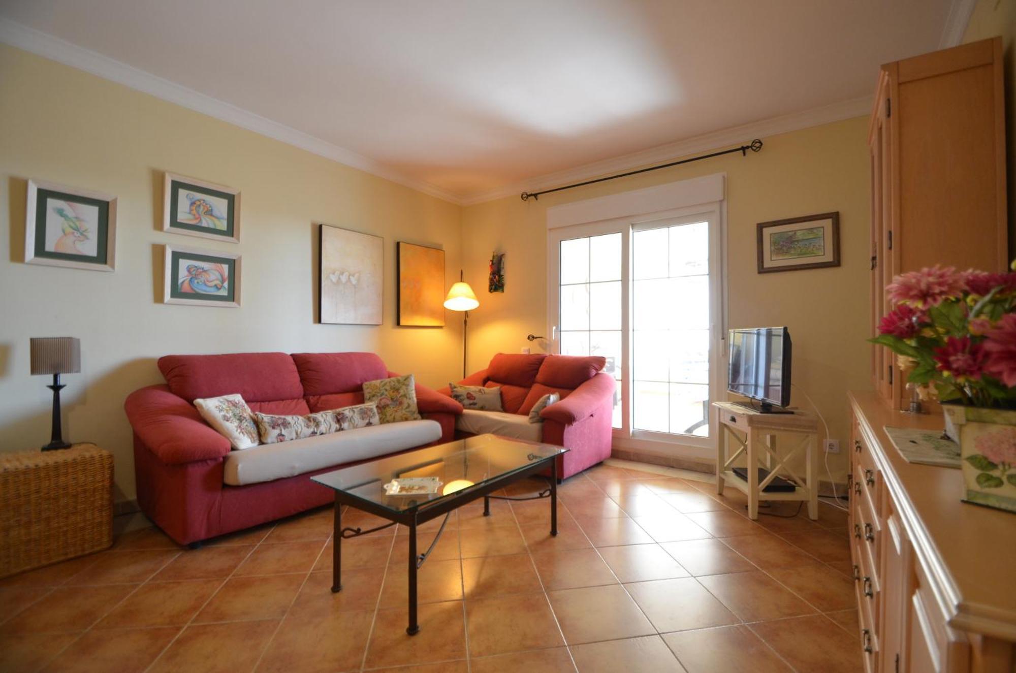 Apartamentos Punta Canela Isla Canela Dış mekan fotoğraf